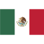 Spanish